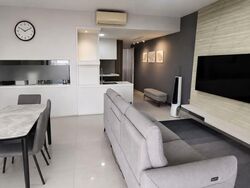 Riversound Residence (D19), Condominium #578716461